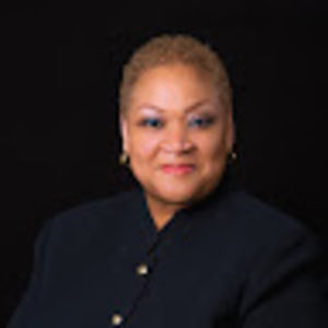 Meet your Posher, Renetta